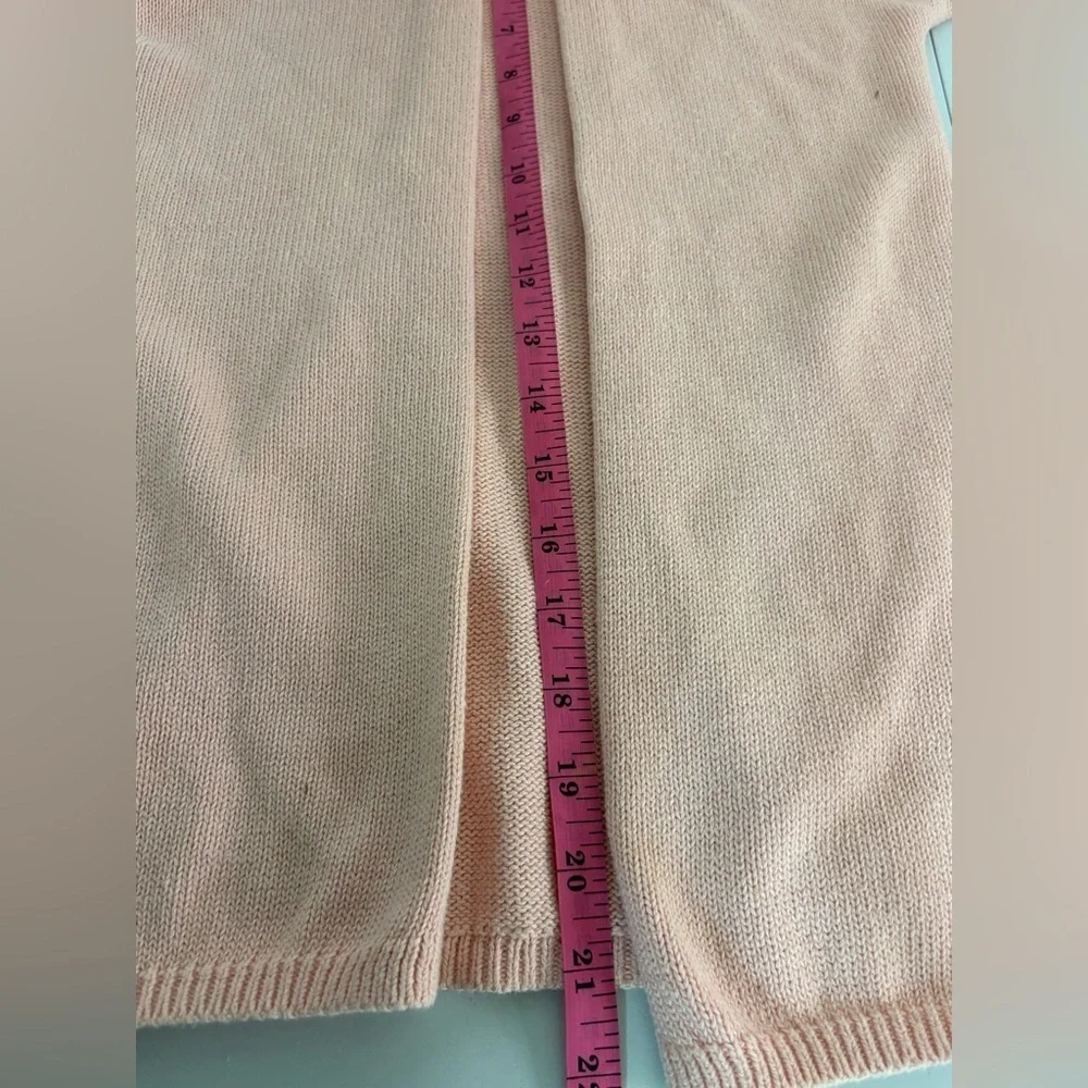 Gap Kids Cardigan Size-XS